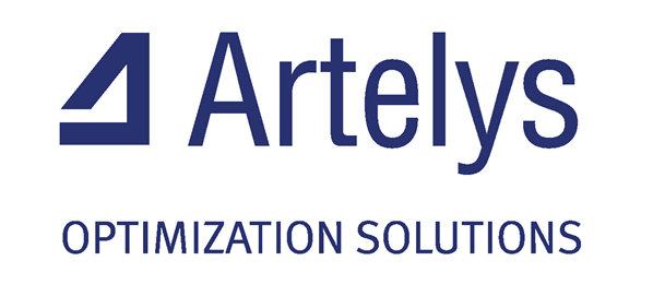 https://www.artelys.com/