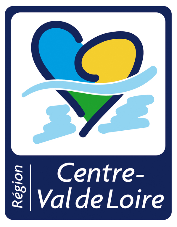 https://www.centre-valdeloire.fr/
