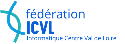 https://www.info.univ-tours.fr/ICVL/