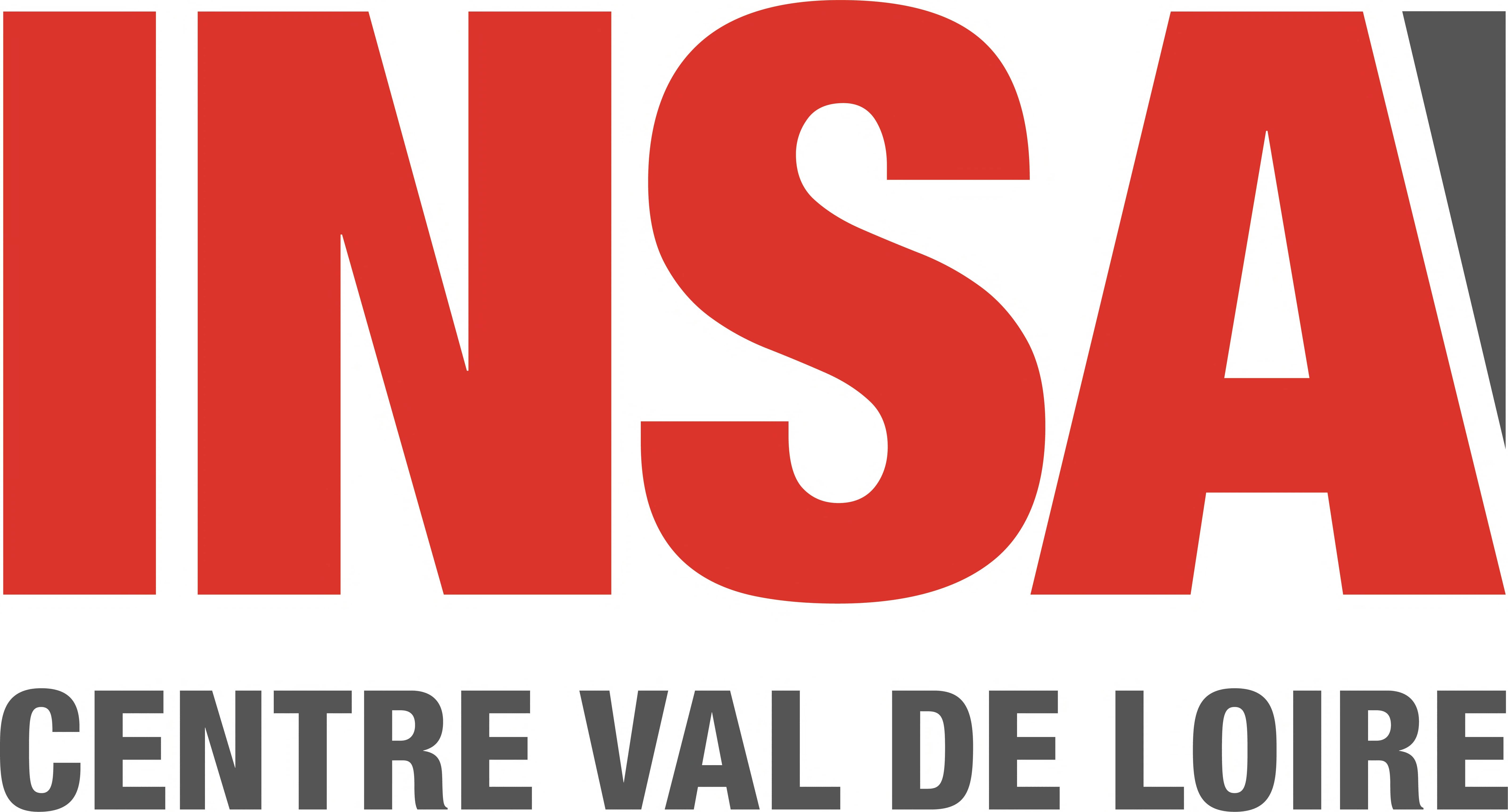 https://www.insa-centrevaldeloire.fr/