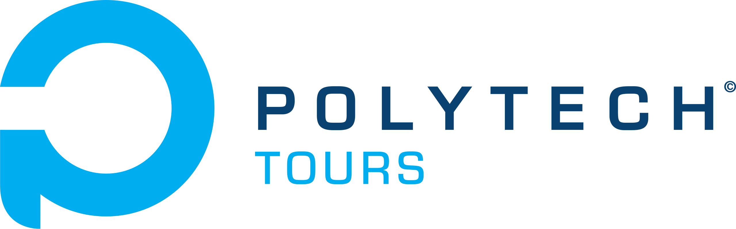 https://polytech.univ-tours.fr/