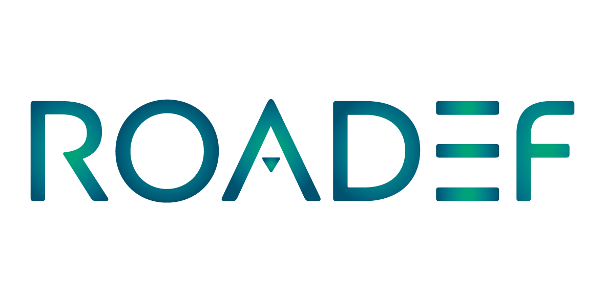 https://roadef.org/