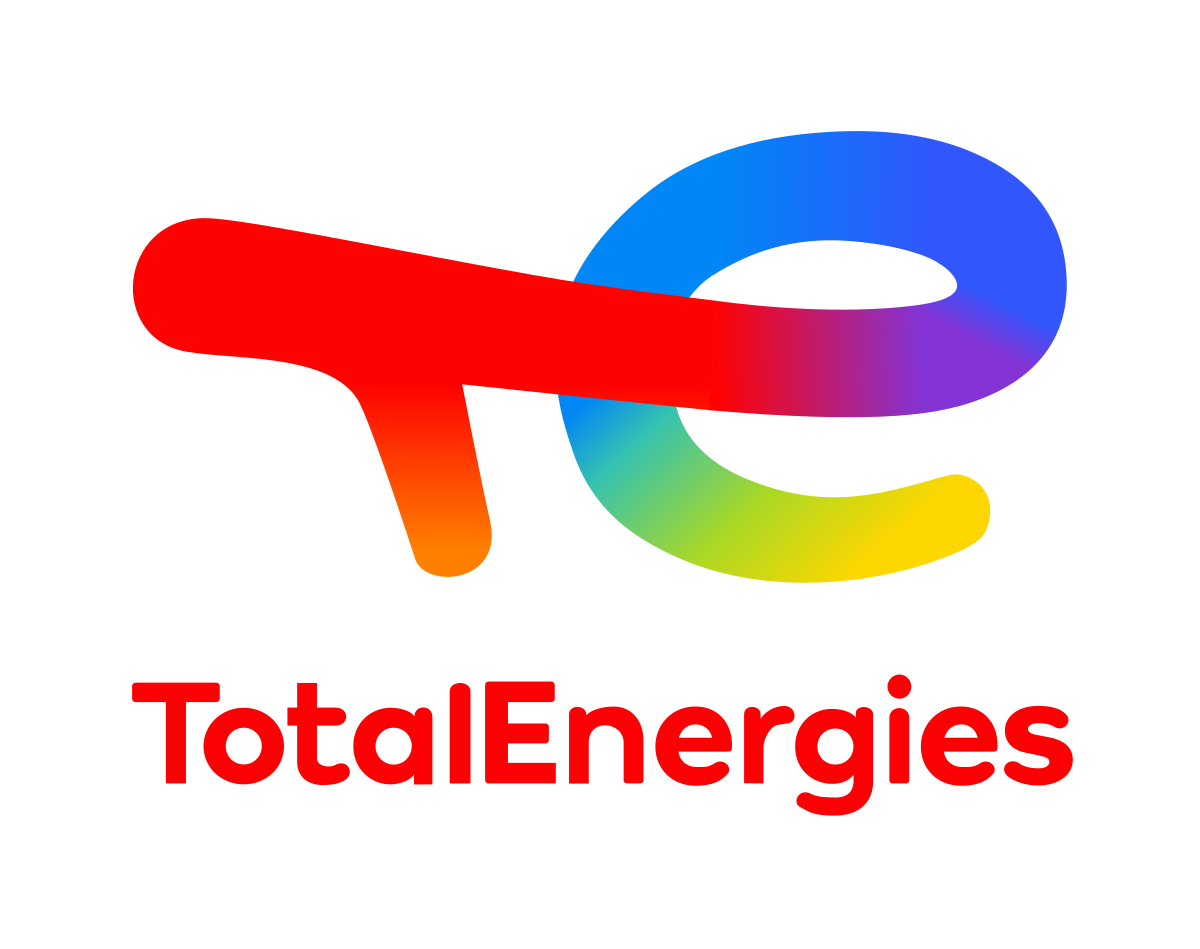 https://www.totalenergies.fr/
