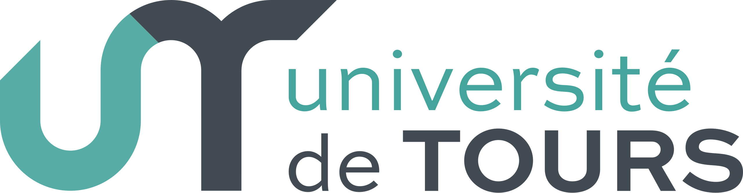 https://www.univ-tours.fr/