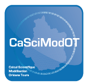 https://cascimodot.fr/fr