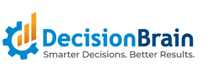 https://decisionbrain.com/