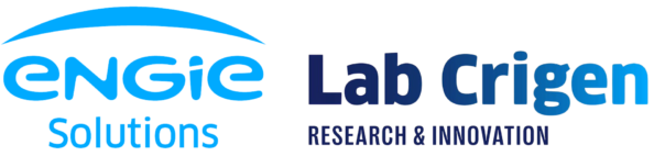 https://www.engie.com/innovation-transition-energetique/centres-de-recherche/crigen