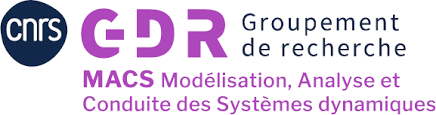 https://gdr-macs.fr/