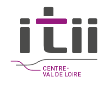 https://www.itii-centre.fr/