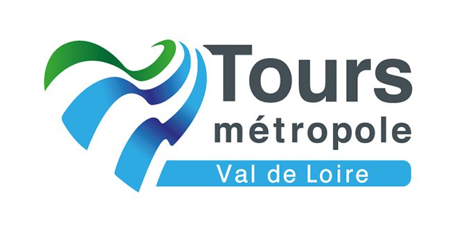 https://www.tours-metropole.fr/