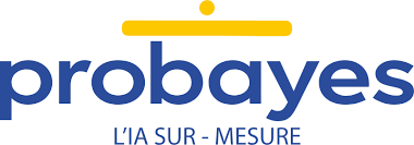 https://www.probayes.com/