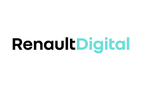 https://jobs.renault-digital.com/