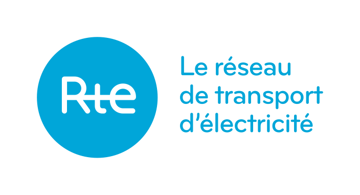 https://www.rte-france.com/
