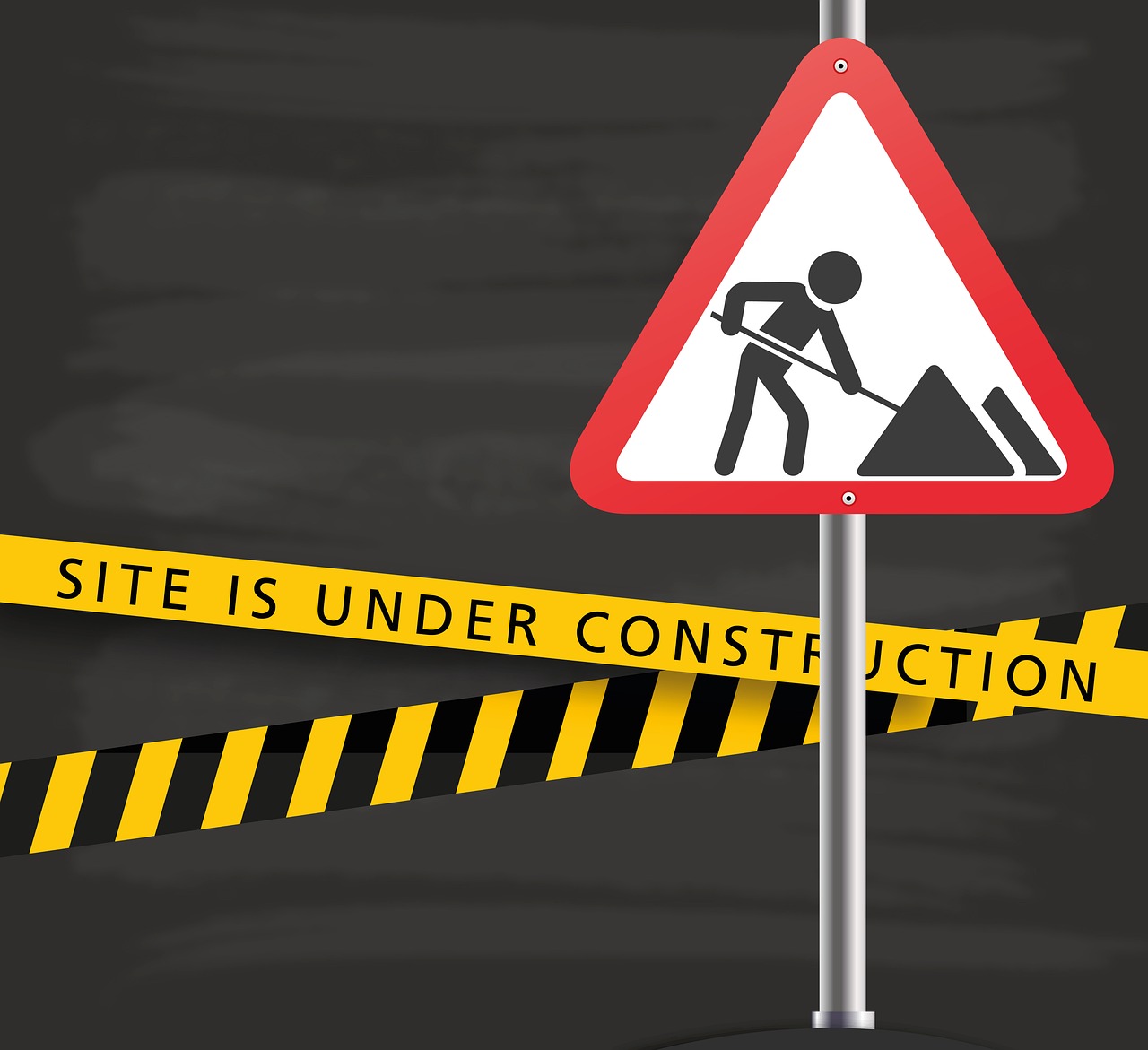 UnderConstruction